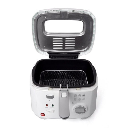 Eldom FR18 Freet Balta