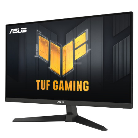 ASUS TUF Gaming VG279QE5A kompiuterio monitorius 68,6 cm (27") Full HD