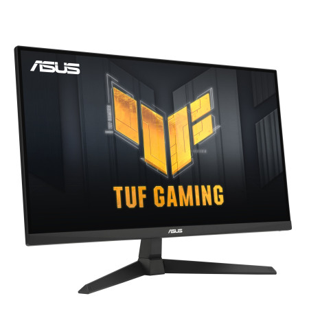 ASUS TUF Gaming VG279QE5A kompiuterio monitorius 68,6 cm (27") Full HD