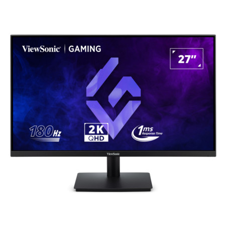 Viewsonic VX27G1-2K 27" Kompiuterio Monitorius