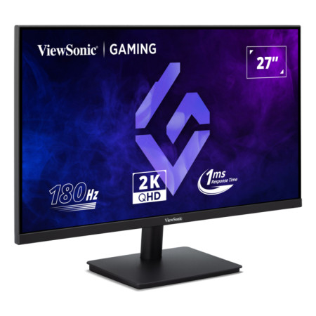 Viewsonic VX27G1-2K 27" Kompiuterio Monitorius
