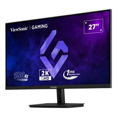 Viewsonic VX27G1-2K 27" Kompiuterio Monitorius