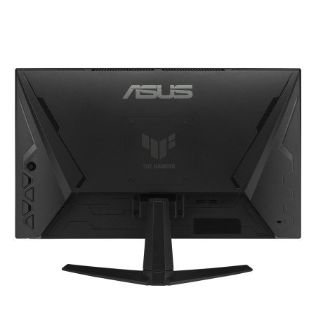 ASUS TUF Gaming VG279QE5A kompiuterio monitorius 68,6 cm (27") Full HD