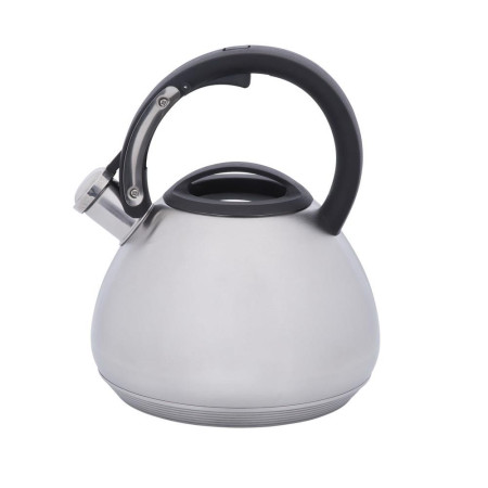 Kettle su švilpuku 2.7L RESTO