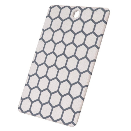 Pjaustymo lenta 8x253x368 mm