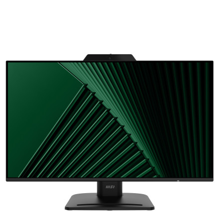MSI PRO MP272PMG kompiuterio monitorius 27"