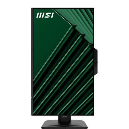 MSI PRO MP272PMG kompiuterio monitorius 27"