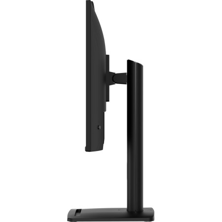 MSI PRO MP272PMG kompiuterio monitorius 27"