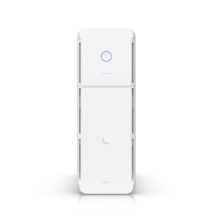 Ubiquiti Unifi/UPS-Tower maitinimo šaltinis