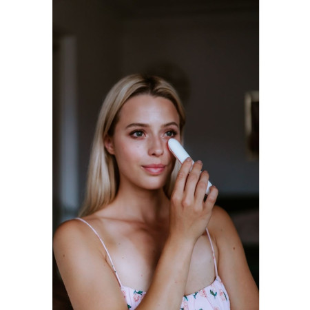 Beautifly B-Looky Pro Sonic akių masažuoklis