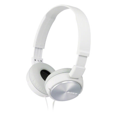 Sony MDR-ZX310AP Ausinės