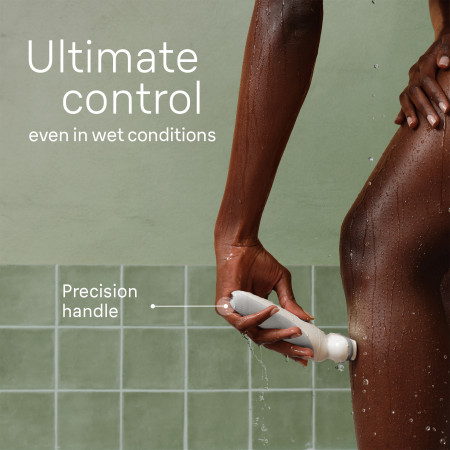 Braun Silk-Epil 9 SES9-041 depiliatorius