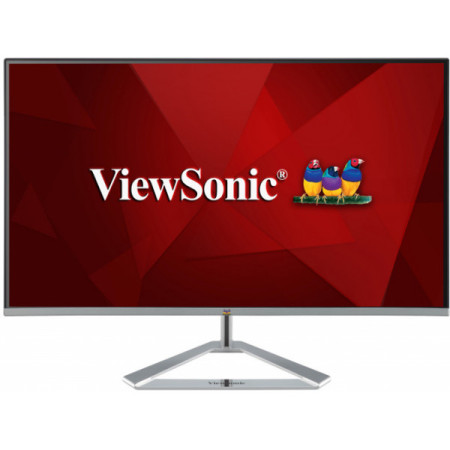 ViewSonic VX2776-Smh 27 colių monitorius