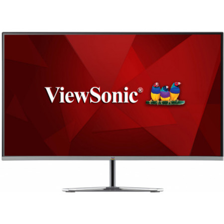 ViewSonic VX2776-Smh 27 colių monitorius