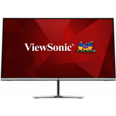 ViewSonic VX2776-Smh 27 colių monitorius