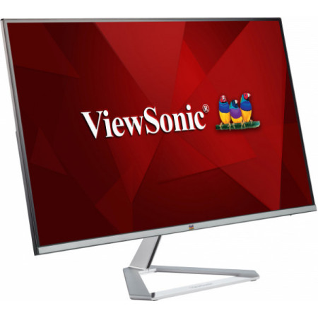 ViewSonic VX2776-Smh 27 colių monitorius