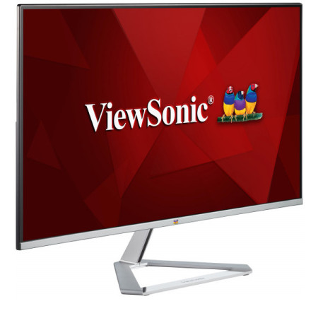 ViewSonic VX2776-Smh 27 colių monitorius