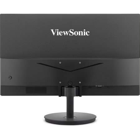 ViewSonic VA24E1-H - 120Hz | Full HD | IPS | 24 col.