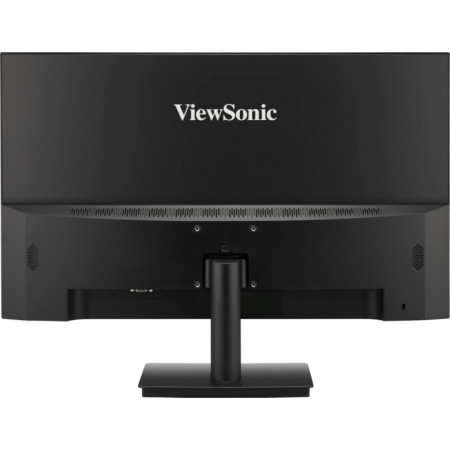 ViewSonic VA270-H-2 - 27 colių | IPS | Full HD monitorius