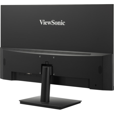 ViewSonic VA270-H-2 - 27 colių | IPS | Full HD monitorius