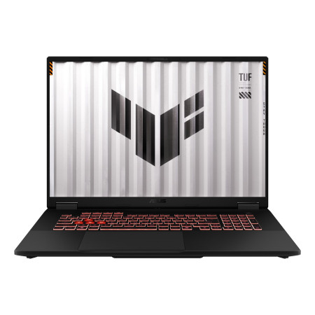 ASUS TUF Gaming A18 FA808UH-S8021 Knyginis kompiuteris