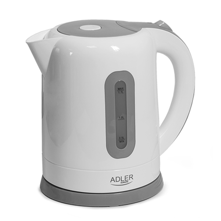 Adler AD 1234 elektrinis virdulys