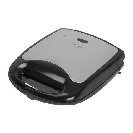 Camry CR 3023 XL sumuštinių keptuvė