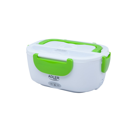 Maisto talpa Adler AD 4474 žalia