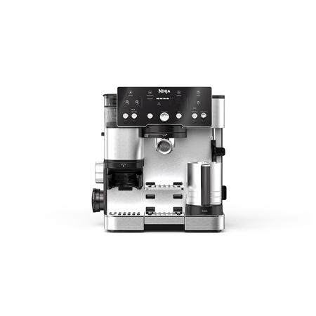Ninja Luxe Cafe ES501EU