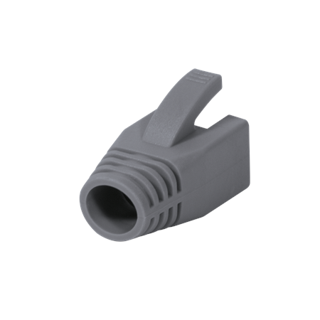 LogiLink MP0035 RJ45 jungtys 50 vnt.