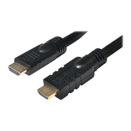 LogiLink HDMI kabelis 25.0m