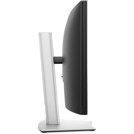 DELL Pro Plus P3425WE 34.1" Wide Quad HD kompiuterio monitorius