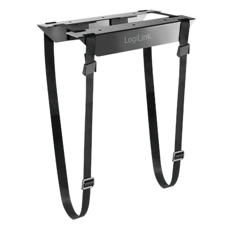 Logilink Procesoriaus laikiklis