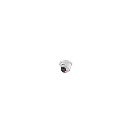 Dahua 4MP IR Eyeball Kamera IPC-HDW2449TM-S-IL-0280B