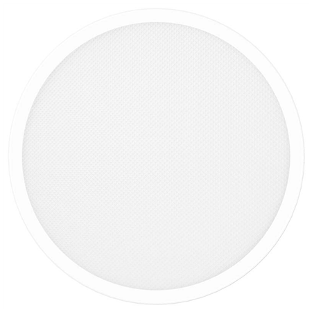 Xiaomi Smart lubų šviestuvas D30 | 30 W