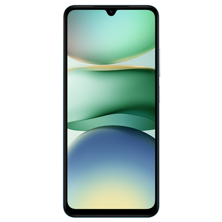 Xiaomi Redmi A5 3/64GB mėlynas