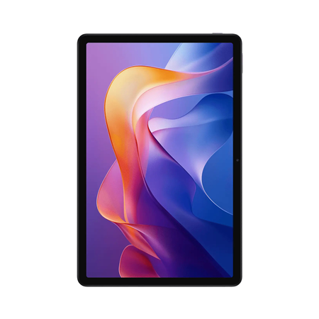 Xiaomi Redmi Pad 2 4/128GB LTE Pilkas