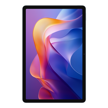 Xiaomi Redmi Pad 2 4/128GB WiFi Žalia
