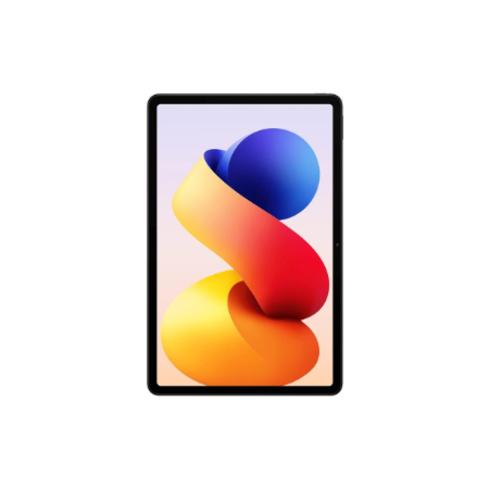 Xiaomi Redmi Pad 2 Pro 8/256GB WiFi Pilkas