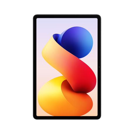 Xiaomi Redmi Pad 2 Pro 5G 6/128GB Pilkas