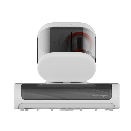 Xiaomi Dulkių erkės siurblys 2 Pro EU Baltas