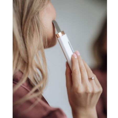 Beautifly B-Scrub PRO Slim daugiafunkcinis odos šveitiklis