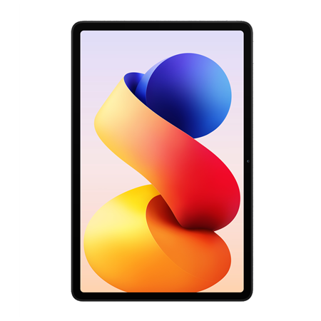 Xiaomi Redmi Pad 2 Pro 6/128GB WiFi Sidabrinis