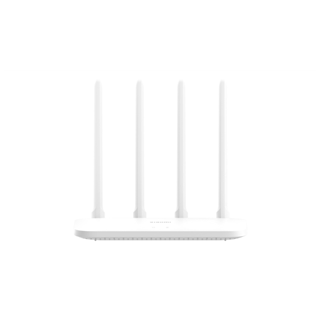 Xiaomi Mi Router AC1200
