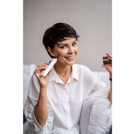 Beautifly B-Scrub PRO daugiafunkcinis odos šveitiklis