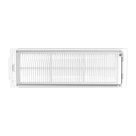 Xiaomi Filtras Robotui Dulkių Siurbliui S10/S12/T12/X20