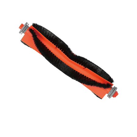 Xiaomi šepetėlis dulkių siurbliui Robot Vacuum S10/S12/X20