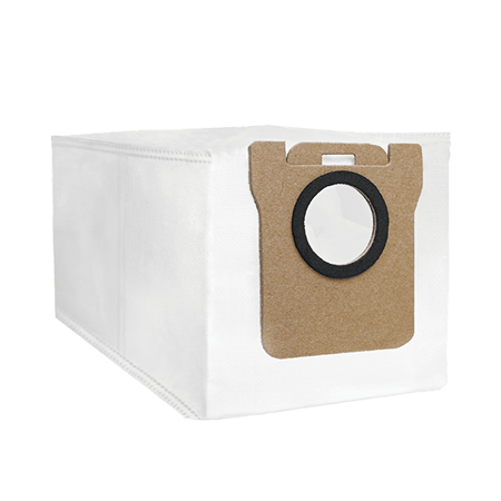 Xiaomi 42676 priedas X10+/X10 | 1 vnt. | balta