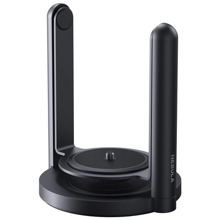 Nebula Capsule projektorius