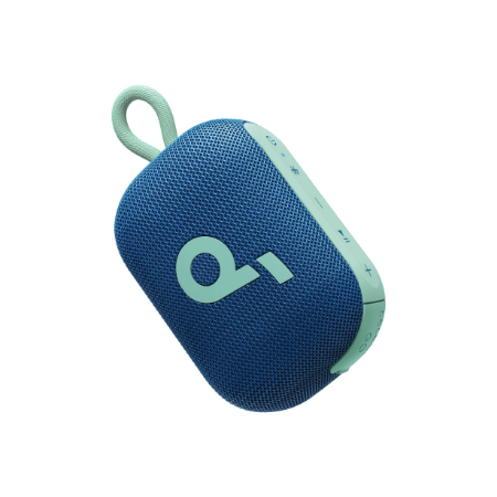 Soundcore Select 4 Go mėlynas